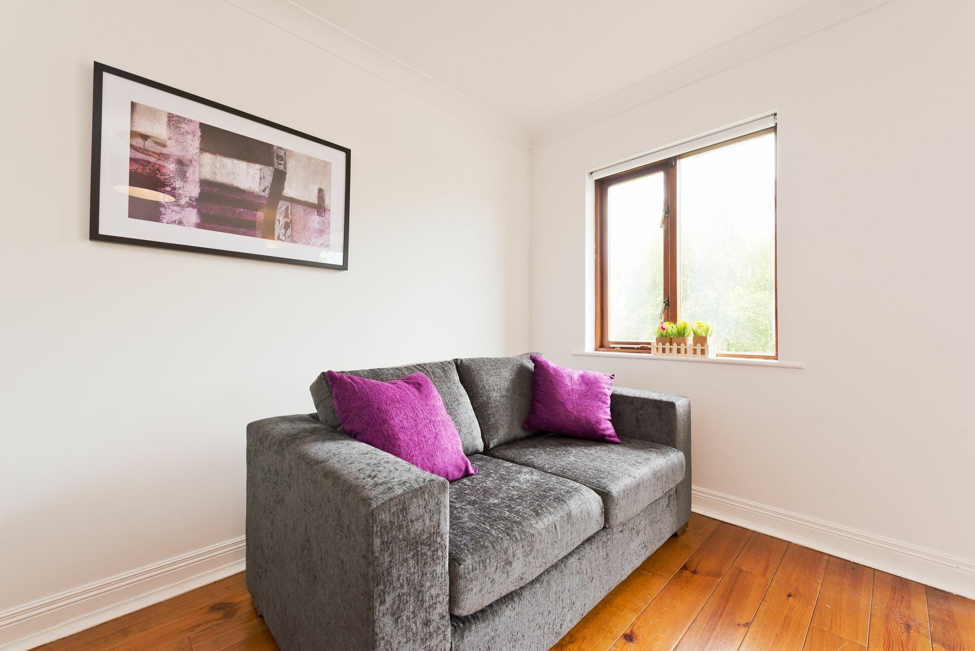 River Liffey Apartment Dublino Esterno foto