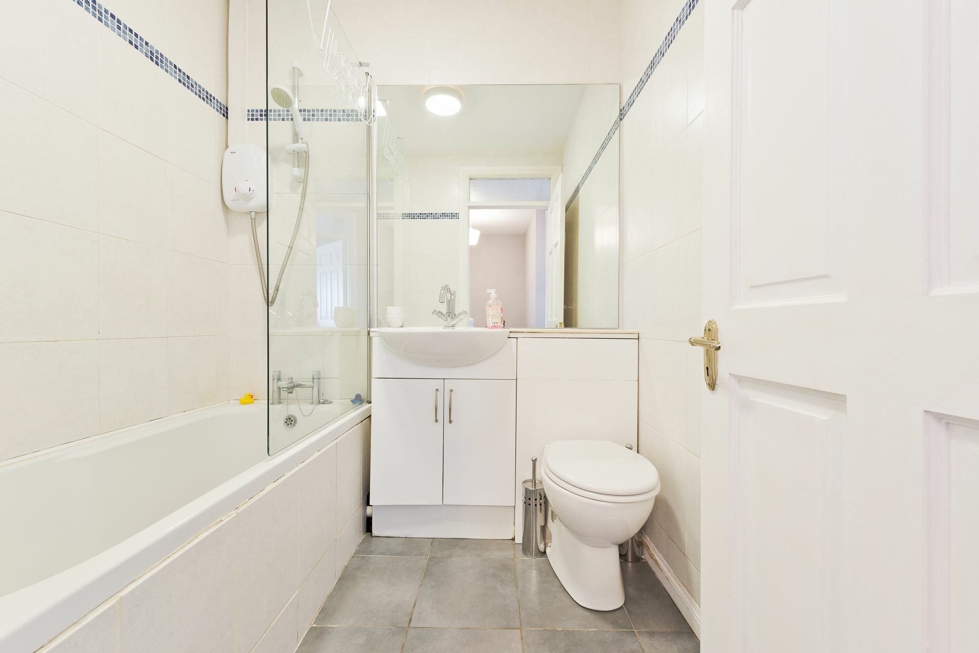 River Liffey Apartment Dublino Esterno foto